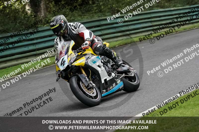cadwell no limits trackday;cadwell park;cadwell park photographs;cadwell trackday photographs;enduro digital images;event digital images;eventdigitalimages;no limits trackdays;peter wileman photography;racing digital images;snetterton;snetterton no limits trackday;snetterton photographs;snetterton trackday photographs;trackday digital images;trackday photos